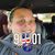 Mackenzi Prochnow's profile image