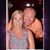 Brad N Misty Wiechring's profile image