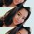 Jacklyn Jinh's profile image