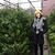 Lucy Torpey's profile image