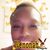 Sharon Burns Johnson's profile image