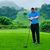 Arnel Gueson Sicat's profile image