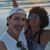 Elciane Pereira's profile image