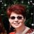 Melissa Holley's profile image