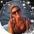 Emma Dee Carrell's profile image