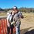 Andrea Mandrigues's profile image