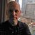 William Kreahling's profile image