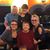 Cathy Galvan Bekkema's profile image