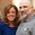 Kathy Cunningham Lawler's profile image