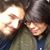 Addie Rivera's profile image