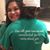Mary Perez-Martin's profile image