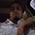 Carlos Medrano's profile image