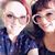 Chrissy Rescigno's profile image