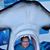 Kenneth Pawlaczyk's profile image