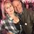 Kim Kriebel Kelley's profile image