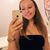 Melody Mccarthy's profile image