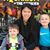Karen Withrow's profile image