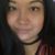 Olivia Loper's profile image