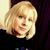 Lora Rand's profile image