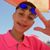 Raell Domingues's profile image