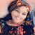 Lisa Giddens Jones's profile image