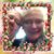 Jamie Brandenburg's profile image