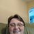 Donna Figuerado's profile image