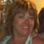 Jill Marie's profile image