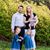Lindsey Kovach's profile image