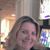 Stacy Snow's profile image