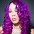 Shamrika Horton's profile image