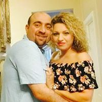 Anna N Udai Yousif's profile image