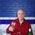 Frank Cuffe's profile image