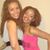 Inna Davis's profile image