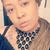 Eulaysha Holley's profile image