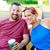 Tara Keesler's profile image