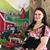 Erin Foland Hodges's profile image