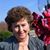Marlene Hatcher's profile image