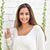 Roya Moradi's profile image