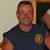 Mike Hammill's profile image