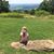 Corinne Pickens's profile image