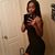 Shakeyla Randall's profile image
