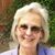 Priscilla ODonnell's profile image