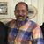 Rich Hylan's profile image