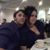Kelly Cipriani-Gray's profile image