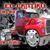 El Cantiau Rojo's profile image