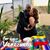 Ninoska Gooden's profile image
