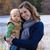 Becky Frank's profile image