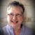 Connie McKee Lyszyk's profile image