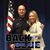 Kristi Allison Martone's profile image